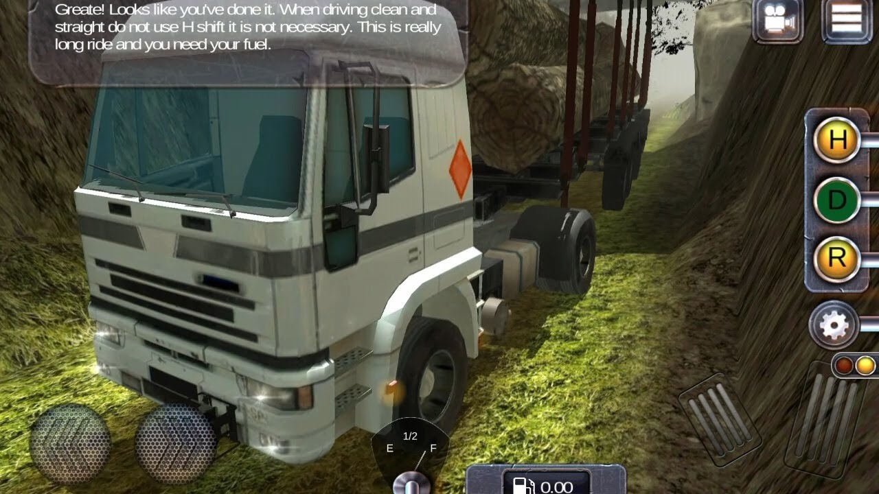 off road truck games free off road truck games free