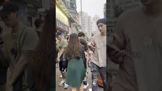 Download Lagu LAGU BREBES \ MP3