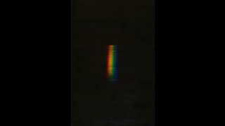 Download lagu Chase Atlantic - Swim Sped Up Version By Dwowdo