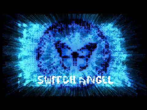 Switch Angel - Take Me With You (Remastered).pbp