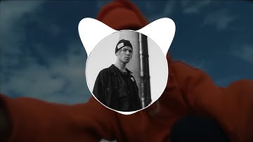 🔥 КУОК - ТРЕТИЙ ЛИШНИЙ (Audio Spectrum) 🔥