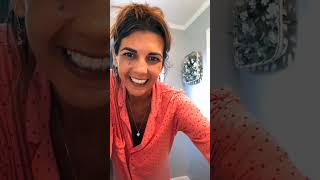 Bigolive ||periscope live #usa #usalifesyle #investment ||usa girl|| tango live ||periscope tiktok