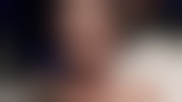 Rustafied EU Long | PvP Highlights