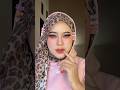 Kaget ya tante baru 26😜#makeup #baddie #makeupsesuaiumur #trending #transisimakeup #shortvideo