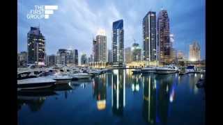Hotel investment in Dubai Hotel investment in Dubai