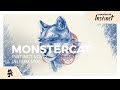 Monstercat Instinct Vol 2 Album Mix