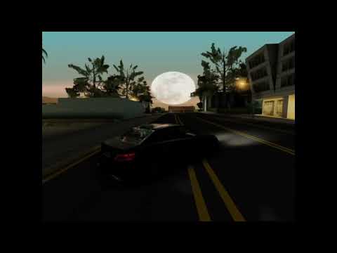 MINHA ÚLTIMA DANÇA NOS JOGOS ONLINE! *Obrigado por tudo*