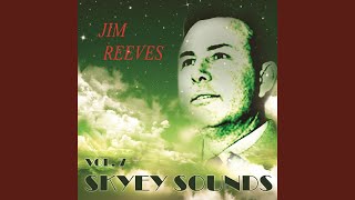 Download Lagu I'd Rather Have Jesus MP3 Download Lagu I'd Rather Have Jesus MP3