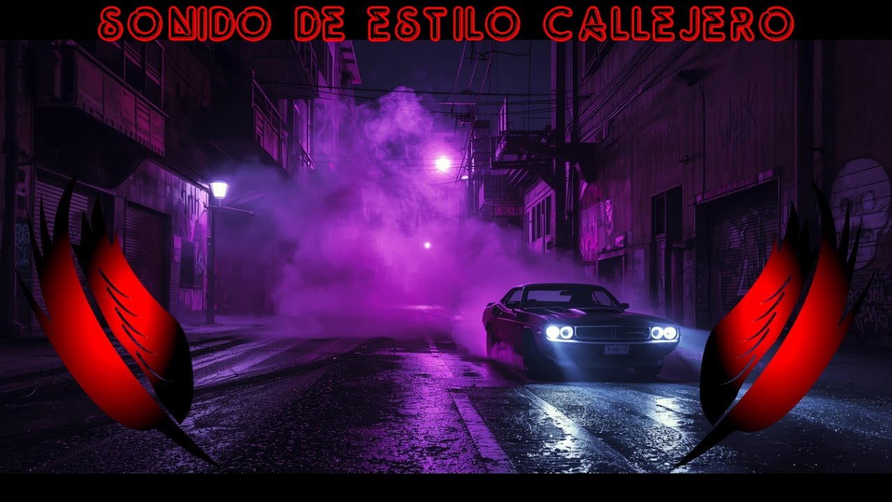 EXCLUSIVE STREET HITS OF TRAP