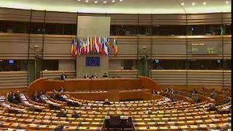 Patrizia Toia on Seventh Framework Programme