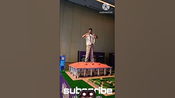 amit bhai ko revive dena hai 🤔 and tonday GAMAR pick par lending 🎯#amitbhai #tondaygamar #freefire