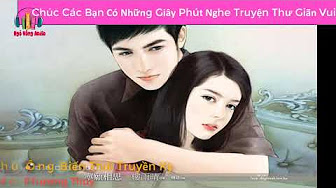 có vợ là cả gia tài