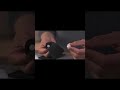 اتعلم الطريقة الصحيحة لفك وتركيب قطع السيليكون في AirPods Pro 👂✨