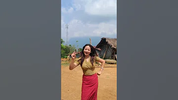 Wang Lungkhai Sulou LIANGMAI LOVE SONG Gp Susanna Pamai Reels 