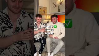 We Tried A Period Cramp Simulator