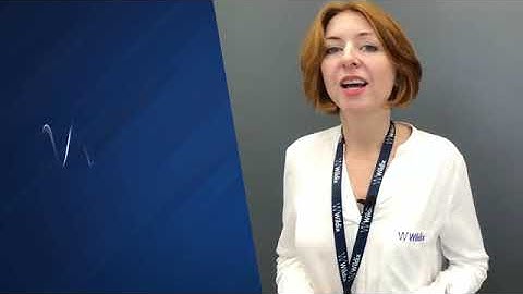 Mobility Extension   Wildix Collaboration Tutorials