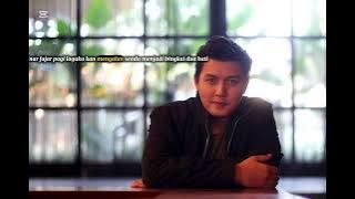 Dirly - Melangkah di atas awan (Lirik)