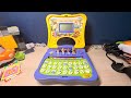 VTech Disney Play Learn Laptop Counting 