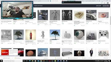 Transformación de Objetos 3d Java