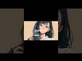 Tokyo Coffee Shop Lo-fi ☕ | Japanese Chill Beats for Study &amp; Work | 3 Hour Mix