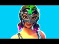 What are the Rarest Skin Combos ever according to r/Fortnite Fashion?..