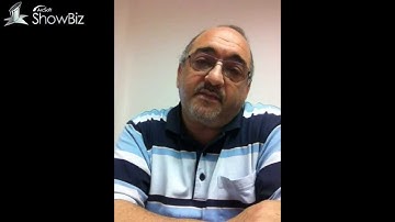 communication - 4  "Decoding Messages"