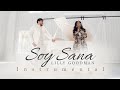 Soy Sana (Instrumental) - Lilly Goodman