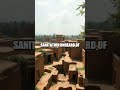 The Architectural Wonders of the Harappan Civilization