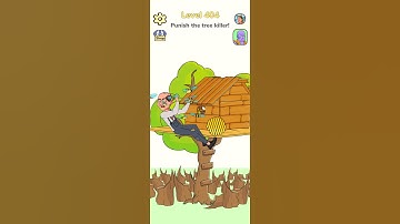 Impossible Date 😘😂 tricky riddle Game/Android &IOSImpossible! #gameplay #impossibledate #mobilegame