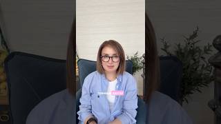 Советы от психолога