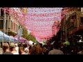 Fierte montreal pride 2014 promo