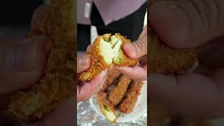 Be a Guest at Your Own Wedding: Mezbaan Caterers Redefining Pune’s Catering service