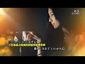 神野美伽   手紙 DL1