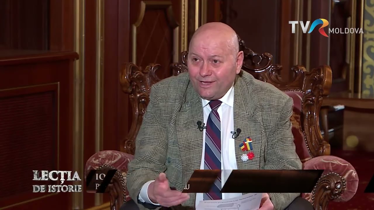 Adevărata față a Rusiei