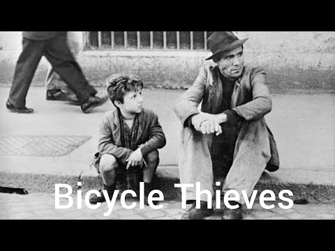 bicycle-thieves--italian-movie