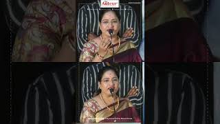 Singer Malathy Talks About Kevin At Kumbaari Audio And Trailer Launch Vijay Vishwa Naleef Gea