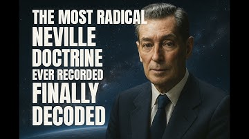 The World Is YOU Pushed Out