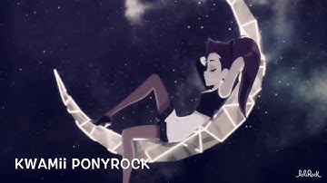 Sorry not Sorry- MEP Collab- part 3- For World of LoliRock