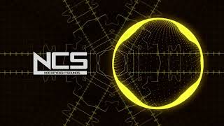 Fax - Chromatic [NCS Fanmade]