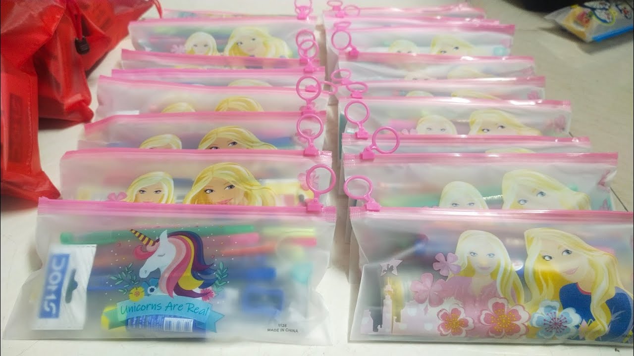 New buisness start பண்ணப்போறாமா? Bulk purchase of stationery items 