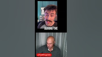The Truth Behind the Daily Wire and Tim Pool