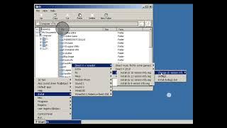 Exagear ED(4,5,6,7,8) V 4.3 by Ajay