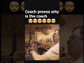 Boxing Coach delivers speedball masterclass #boxing #amazing