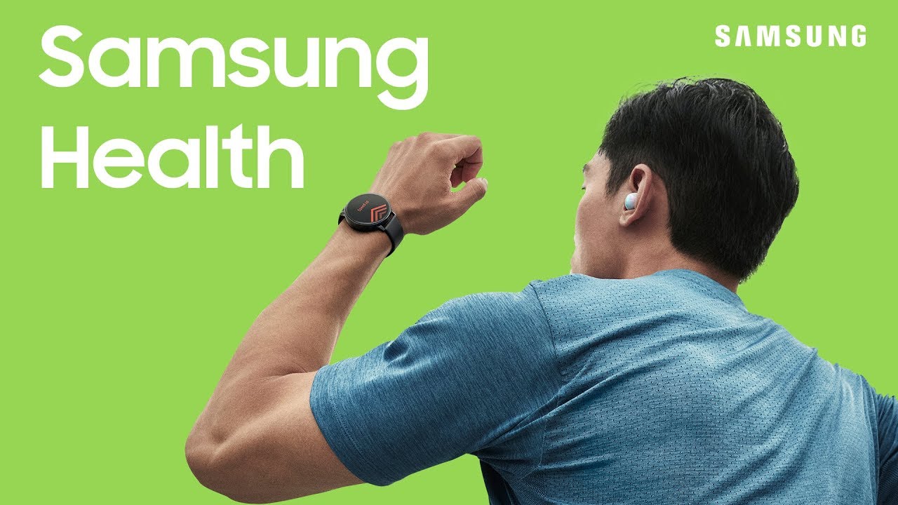 How to sync health data from Samsung Health to HealthifyMe - Quora