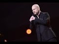 Jeremy Ragsdale Cântă La X Factor Piesa Lui Aurelian Andreescu Tu Eşti Primăvara Mea