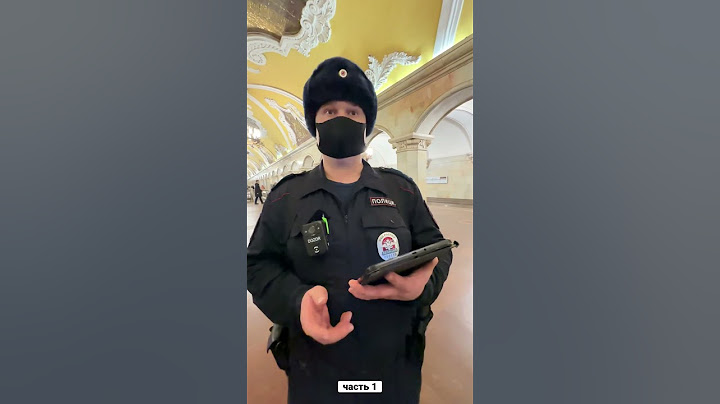 🔥 BORSE POLICE OFFICER STOPED FOR DOCUMENT SCREENING | Part 1 #shorts #police #conflict #mentalities