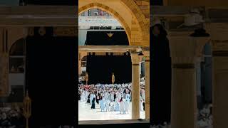 umrah hajj2024 mecca shorts viralvideo  jabal makkahroyalclocktower