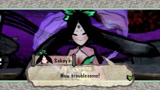Okami HD PC Playthrough Part 1