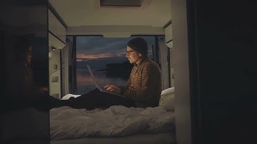 Starlink  The Future of Internet or Astr