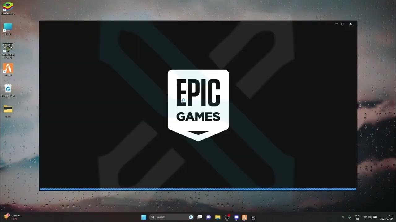 HOW TO REMOVE FIVEM GLOBAL,CFX,SERVER,HARDWARE BAN IN 2 MINUTES